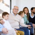 How Grandparents Can Contribute to Junior ISAs: Multi-Generational Financial Planning in the UK