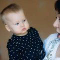 Inside a Day at a Montessori Nursery: British Teachers and Parents Share Their Experiences