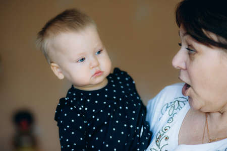 Inside a Day at a Montessori Nursery: British Teachers and Parents Share Their Experiences