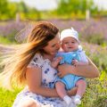 Essential Expenses to Consider When Planning for a Baby in Britain