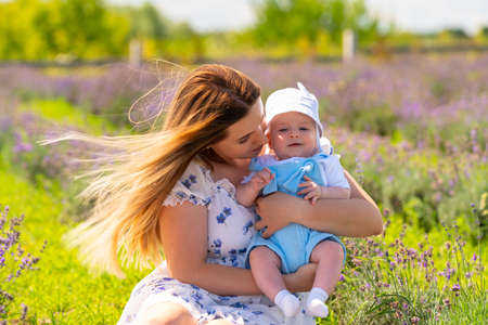 Essential Expenses to Consider When Planning for a Baby in Britain