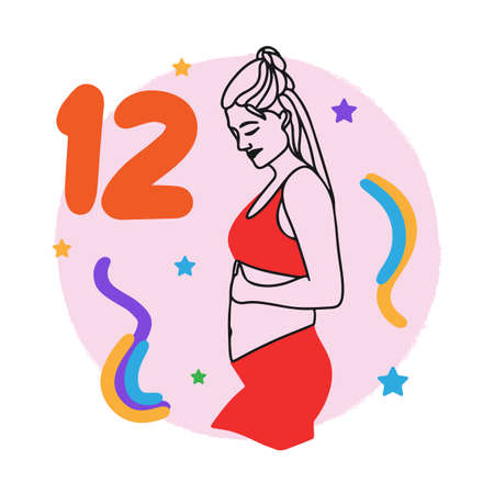The Impact of Smoking, Alcohol, and Parental Health on Safe Co-Sleeping in the UK