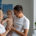 Income Protection Insurance: Essential Cover for British Parents