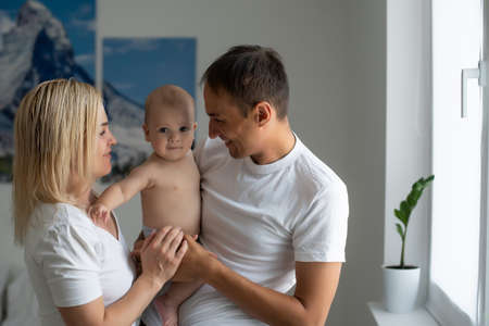 Income Protection Insurance: Essential Cover for British Parents