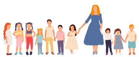 Exploring Local and Online Support Groups