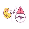 Understanding Maternity Leave Rights and Postnatal Benefits in the UK