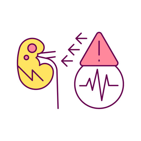 Understanding Maternity Leave Rights and Postnatal Benefits in the UK