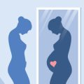 The Best UK Online Forums and Social Communities for Breastfeeding Support