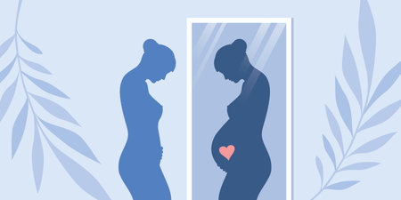 The Best UK Online Forums and Social Communities for Breastfeeding Support