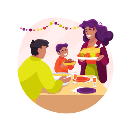 Respect and Inclusion in Childhood Upbringing