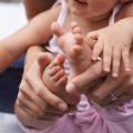 Gross Motor Delays: Spotting the Early Signs in Your Child’s Physical Development