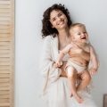 How to Choose the Best Nursery in the UK for Your Child: A Step-by-Step Guide