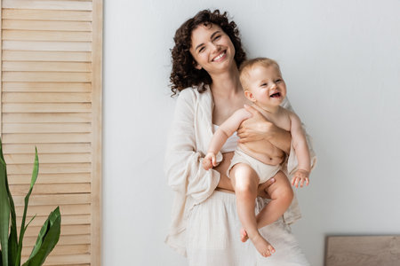 How to Choose the Best Nursery in the UK for Your Child: A Step-by-Step Guide