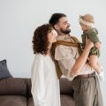 Maximising Tax-Free Savings for Your Child: Junior ISAs Explained for UK Families