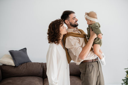 Maximising Tax-Free Savings for Your Child: Junior ISAs Explained for UK Families