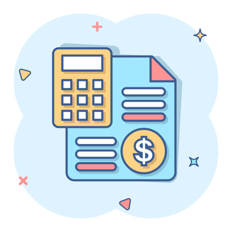 Managing Essential Baby Costs