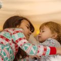From Summer Showers to Winter Frost: Year-Round Baby Clothing Essentials in the UK