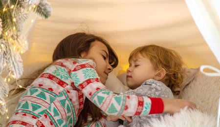 From Summer Showers to Winter Frost: Year-Round Baby Clothing Essentials in the UK