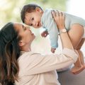 Changing On the Go: Essential UK Public Facilities and What to Pack