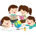 Understanding Childcare Regulations: What Parents Should Know Before Hiring in the UK