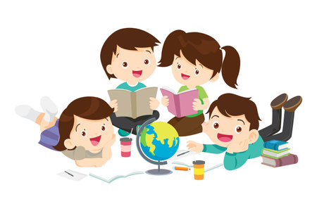 Understanding Childcare Regulations: What Parents Should Know Before Hiring in the UK
