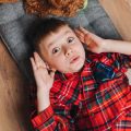 How to Make the First Day of Reception Stress-Free for You and Your Child