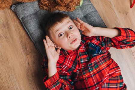 How to Make the First Day of Reception Stress-Free for You and Your Child