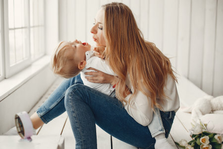 How to Support Your Baby’s First Words: A Comprehensive Guide for UK Parents