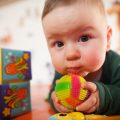 How British Parents Can Support Tummy Time and Its Role in Physical Development