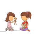 Child Benefit vs Universal Credit: Key Differences and How to Make the Most of Both
