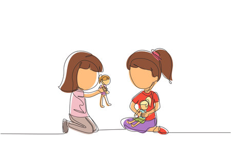 Child Benefit vs Universal Credit: Key Differences and How to Make the Most of Both