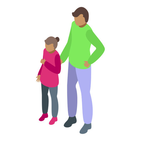 How to Request Flexible Working