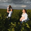 The Ultimate Guide to Nursery Options in the UK: What Every Parent Needs to Know