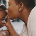 Essential Baby Safety Products: What British Families Should Know
