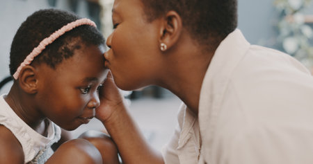 Essential Baby Safety Products: What British Families Should Know