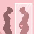 Managing Common Pregnancy Symptoms with UK-Approved Remedies