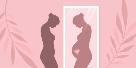 Managing Common Pregnancy Symptoms with UK-Approved Remedies