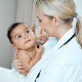 How the UK Vaccination Schedule Supports Public Health: Benefits for Your Child and Community