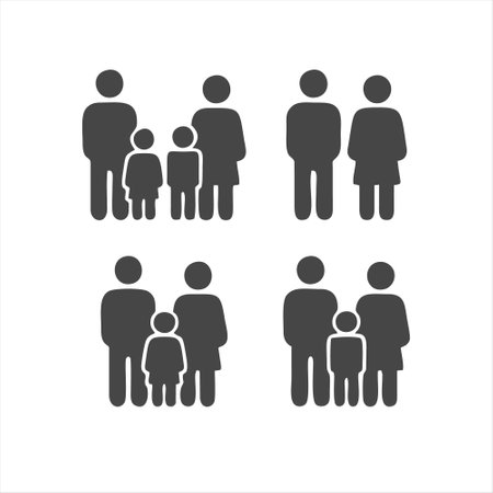 Exploring Community-Based Breastfeeding Clinics