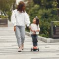 How to Choose a Pram or Pushchair: Essential Features for UK Parents in 2025