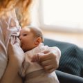 Balancing Work, Childcare, and Self-Care: A Single Parent’s Survival Guide in the UK