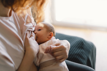Balancing Work, Childcare, and Self-Care: A Single Parent’s Survival Guide in the UK