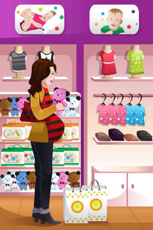 Changing & Clean-Up: Staying Fresh While Out and About