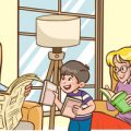 Comparing Day Nurseries, Pre-Schools, and Childminders in the UK: Pros and Cons