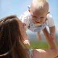 Pram vs. Pushchair: Understanding the Key Differences for UK Families