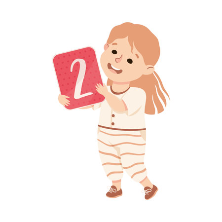 Online Safety and Digital Wellbeing