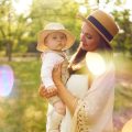 The Best Nappy Bag Accessories for British Weather and Conditions
