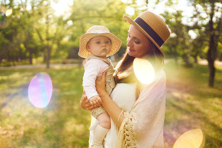 The Best Nappy Bag Accessories for British Weather and Conditions