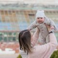 Shared Parental Leave Explained: Making the Most of Family Flexibility in the UK