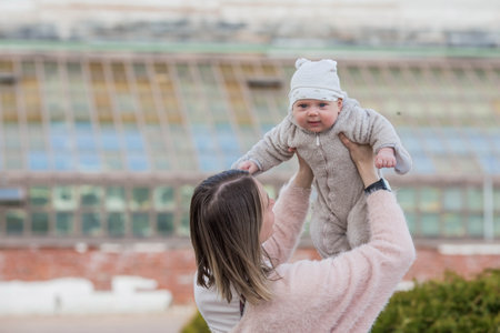 Shared Parental Leave Explained: Making the Most of Family Flexibility in the UK